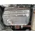 Motor Completo para Opel Grandland / Grandland X (A18, P1Uo)