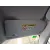 Parasol Derecho para Opel Grandland / Grandland X (A18, P1Uo)