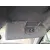Parasol Derecho para Opel Grandland / Grandland X (A18, P1Uo)