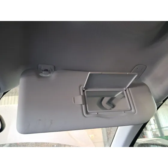 Parasol Derecho para Opel Grandland / Grandland X (A18, P1Uo)