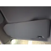 Parasol Izquierdo para Opel Grandland / Grandland X (A18, P1Uo)