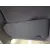 Parasol Izquierdo para Opel Grandland / Grandland X (A18, P1Uo)