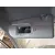 Parasol Izquierdo para Opel Grandland / Grandland X (A18, P1Uo)