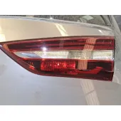 Piloto Trasero Derecho Interior para Opel Grandland / Grandland X (A18, P1Uo)