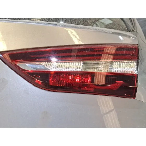 Piloto Trasero Derecho Interior para Opel Grandland / Grandland X (A18, P1Uo)