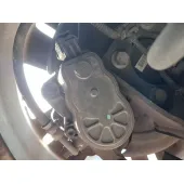 Pinza Freno Trasera Izquierda para Opel Grandland / Grandland X (A18, P1Uo)