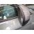 Retrovisor Derecho para Opel Grandland / Grandland X (A18, P1Uo)