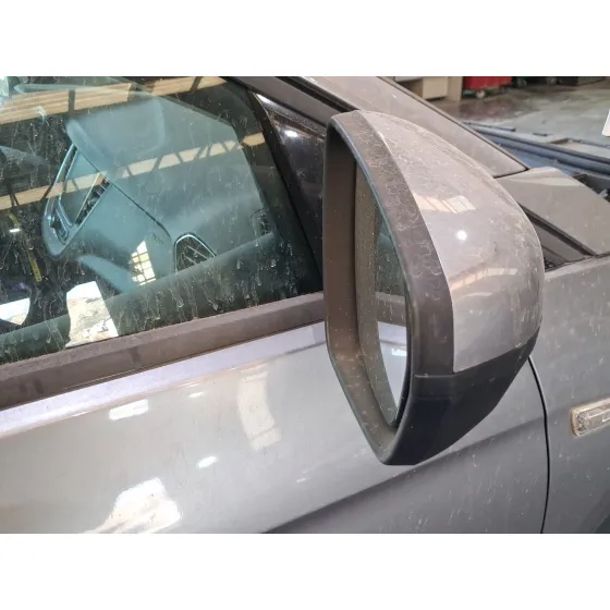 Retrovisor Derecho para Opel Grandland / Grandland X (A18, P1Uo)