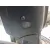 Retrovisor Derecho para Opel Grandland / Grandland X (A18, P1Uo)