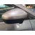 Retrovisor Derecho para Opel Grandland / Grandland X (A18, P1Uo)