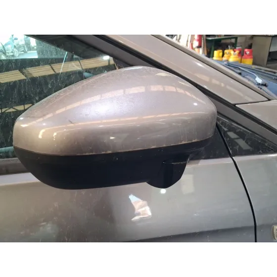 Retrovisor Derecho para Opel Grandland / Grandland X (A18, P1Uo)
