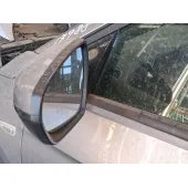 Retrovisor Izquierdo para Opel Grandland / Grandland X (A18, P1Uo)