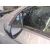 Retrovisor Izquierdo para Opel Grandland / Grandland X (A18, P1Uo)
