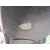 Retrovisor Izquierdo para Opel Grandland / Grandland X (A18, P1Uo)