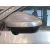Retrovisor Izquierdo para Opel Grandland / Grandland X (A18, P1Uo)