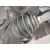 Transmision Delantera Derecha para Opel Grandland / Grandland X (A18, P1Uo)