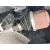 Transmision Delantera Derecha para Opel Grandland / Grandland X (A18, P1Uo)