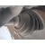 Transmision Delantera Izquierda para Opel Grandland / Grandland X (A18, P1Uo)