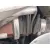 Transmision Delantera Izquierda para Opel Grandland / Grandland X (A18, P1Uo)