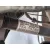 Transmision Delantera Izquierda para Opel Grandland / Grandland X (A18, P1Uo)