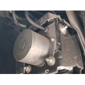 Abs para Citroën C3 Iii (Sx)