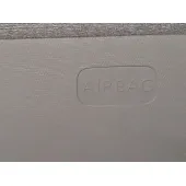 Airbag Cortina Delantero Derecho para Citroën C3 Iii (Sx)