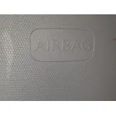 Airbag Cortina Delantero Izquierdo para Citroën C3 Iii (Sx)