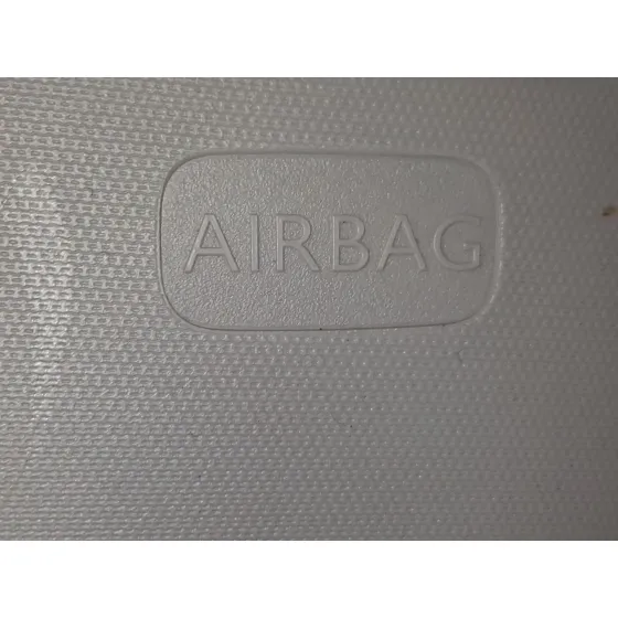 Airbag Cortina Delantero Izquierdo para Citroën C3 Iii (Sx)