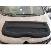 Bandeja Trasera para Citroën C3 Iii (Sx)