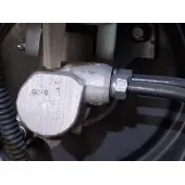 Bomba Freno para Citroën C3 Iii (Sx)
