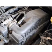Carcasa Filtro Aire para Citroën C3 Iii (Sx)