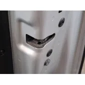 Cerradura Puerta Delantera Derecha para Citroën C3 Iii (Sx)