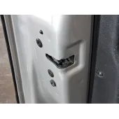 Cerradura Puerta Delantera Izquierda para Citroën C3 Iii (Sx)
