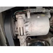 Compresor Aire Acondicionado para Citroën C3 Iii (Sx)