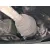 Cremallera Direccion para Citroën C3 Iii (Sx)