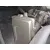 Cremallera Direccion para Citroën C3 Iii (Sx)