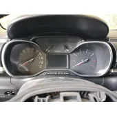Cuadro Instrumentos para Citroën C3 Iii (Sx)