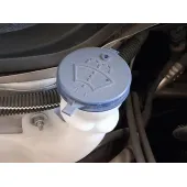 Deposito Limpia para Citroën C3 Iii (Sx)