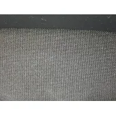 Elevalunas Delantero Derecho para Citroën C3 Iii (Sx)