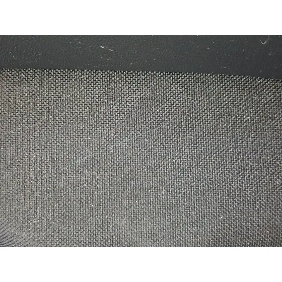 Elevalunas Delantero Derecho para Citroën C3 Iii (Sx)