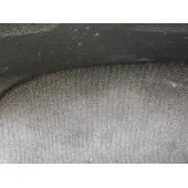 Elevalunas Delantero Izquierdo para Citroën C3 Iii (Sx)