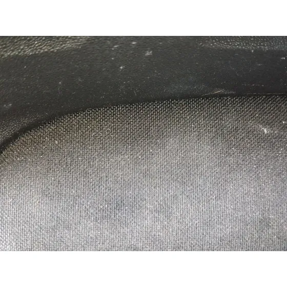 Elevalunas Delantero Izquierdo para Citroën C3 Iii (Sx)