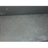 Elevalunas Trasero Derecho para Citroën C3 Iii (Sx)