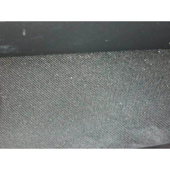 Elevalunas Trasero Derecho para Citroën C3 Iii (Sx)