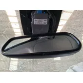 Espejo Interior para Citroën C3 Iii (Sx)