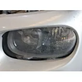 Faro Izquierdo para Citroën C3 Iii (Sx)