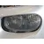 Faro Izquierdo para Citroën C3 Iii (Sx)