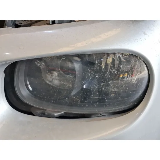 Faro Izquierdo para Citroën C3 Iii (Sx)