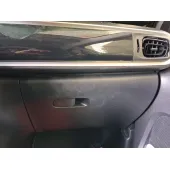 Guantera para Citroën C3 Iii (Sx)