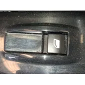 Mando Elevalunas Delantero Derecho para Citroën C3 Iii (Sx)